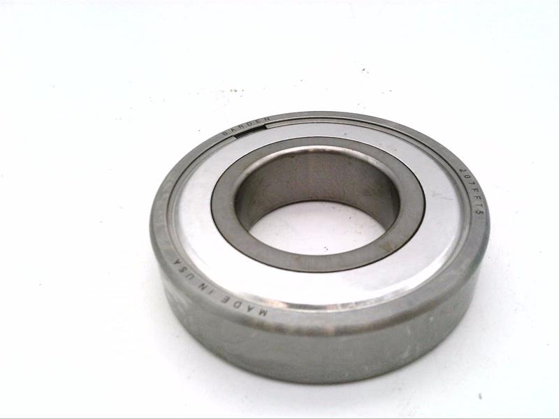 SCHAEFFLER GROUP 207FFT5