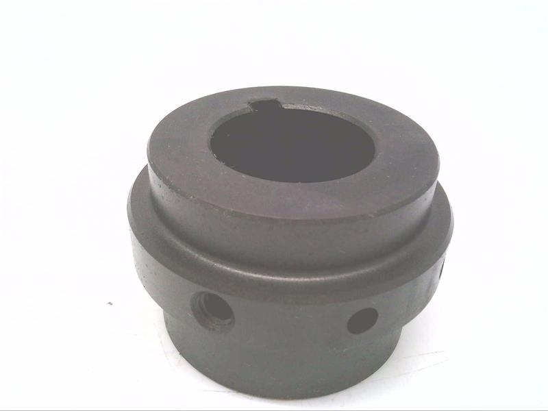 ALTRA INDUSTRIAL MOTION WE3H-1 1/8