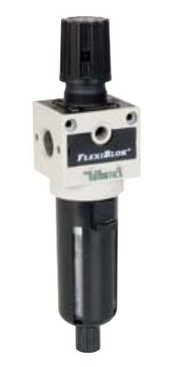 ASCO 8652APBP3F102D0