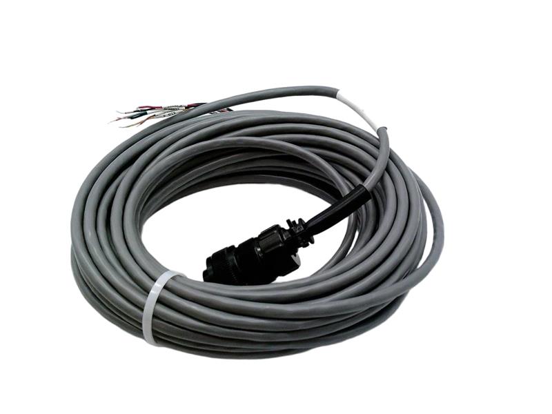 DYNAPAR 14006350050