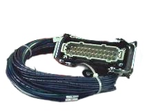 H24EG16-MR-W03 by GENERAL ELECTRIC