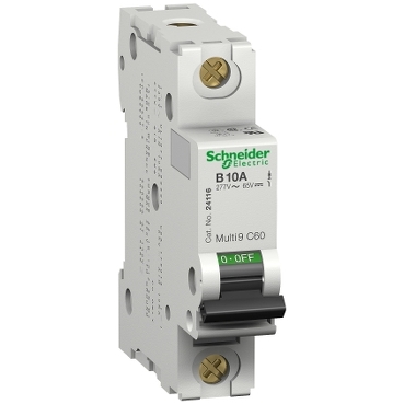 SCHNEIDER ELECTRIC 24426