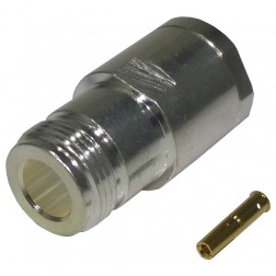 AMPHENOL 74868UG-23B/U