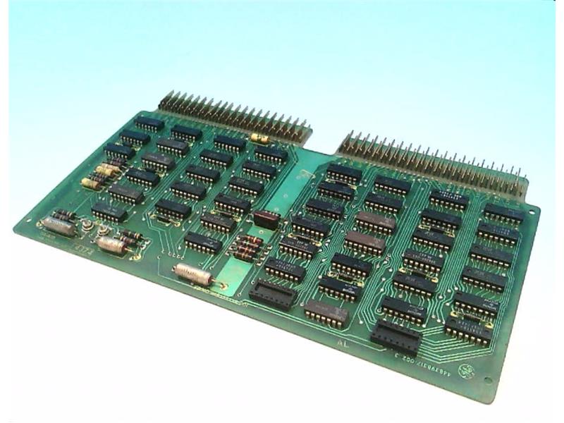 44A394699-G03 by GENERAL ELECTRIC