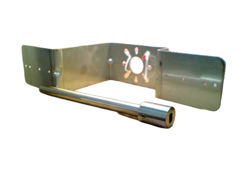 BELIMO UFLK2302