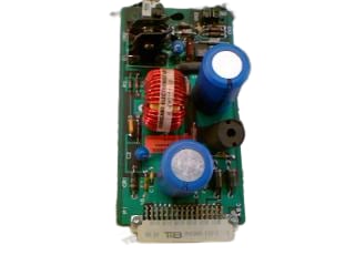 6226NZ10400A by ASEA BROWN BOVERI