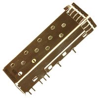 AMPHENOL U77-A261M-2081