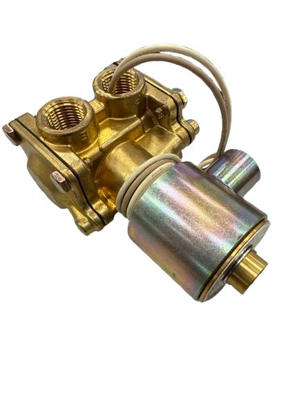 GC VALVES S203XF16N5DG4