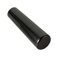 DAVIES MOLDING CO 0698-G