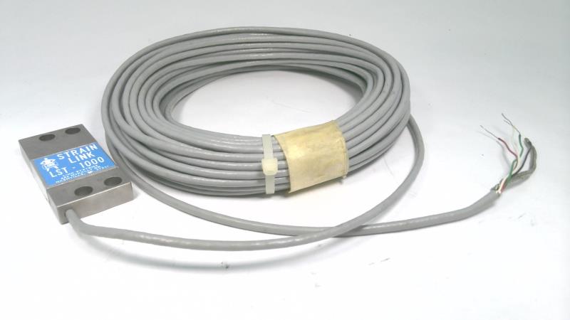 LINK ELECTRIC & SAFETY LST-1000