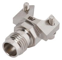 AMPHENOL SF3321-60021