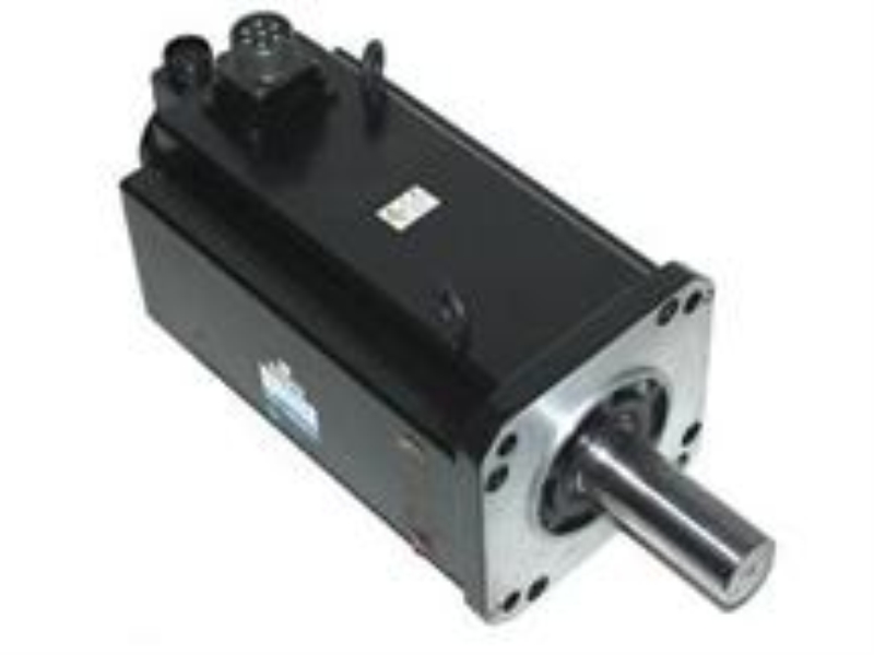 SANYO Q3AA18550MXZTA