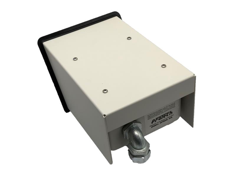 PROTECTION TECHNOLOGY SDI-77XL2-ABC