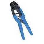 QUEST TECHNOLOGIES TRF-3052