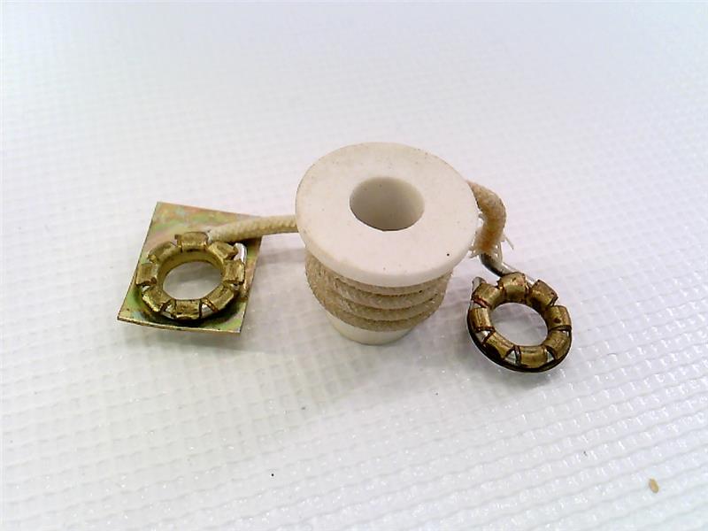 SCHNEIDER ELECTRIC W4.13