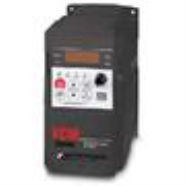 MOTORTRONICS VCM-2P5