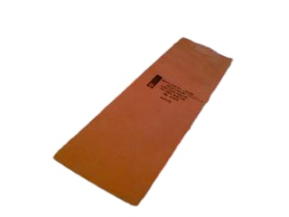 WATLOW F030100C8-0001A