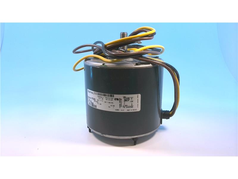 UNITED TECHNOLOGIES HC39GE246