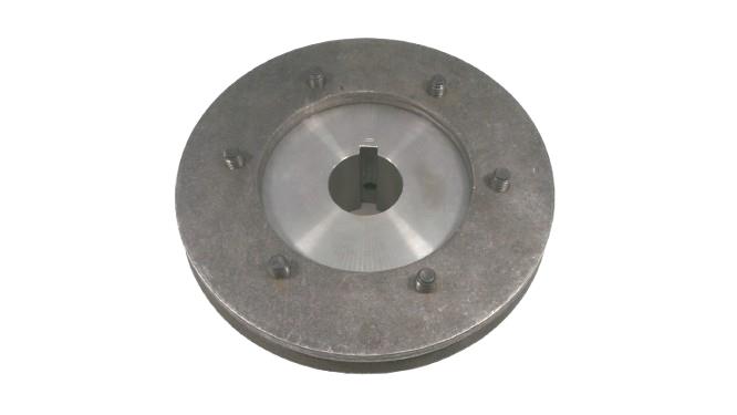 ASEA BROWN BOVERI 010303