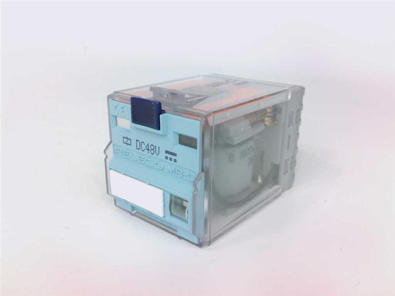 C2-A20DX/048VDC by TURCK