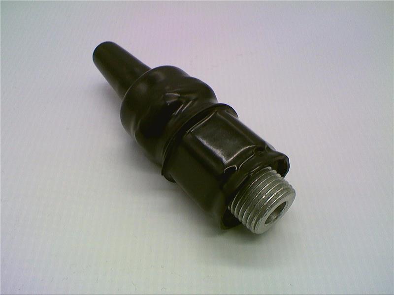 ABB THOMAS & BETTS ST050-462SPVC