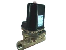 HARWIL Q-1/4/C