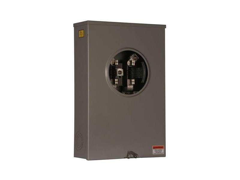 UTRS2138BCH by EATON CORPORATION
