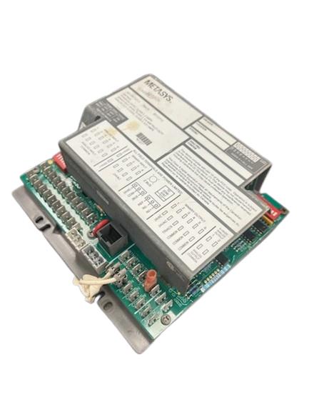 JOHNSON CONTROLS FA-UNT121-1