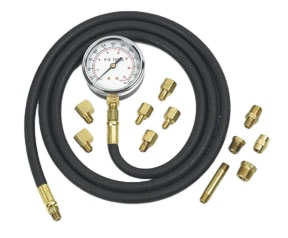APEX TOOLS 3343