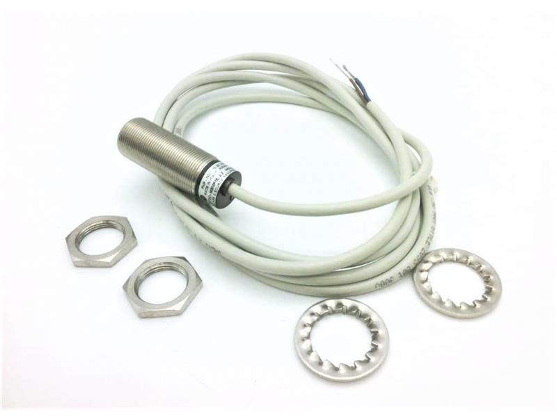 872C-M8NP18-A2 by ALLEN BRADLEY