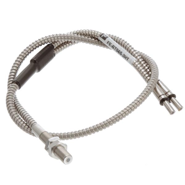 PEPPERL & FUCHS FE-BTS6S-2HT