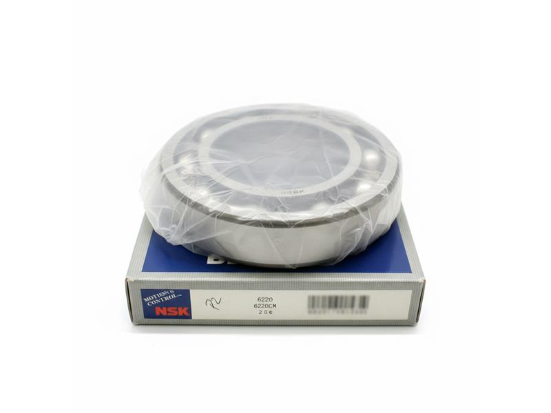 NSK 6220CM