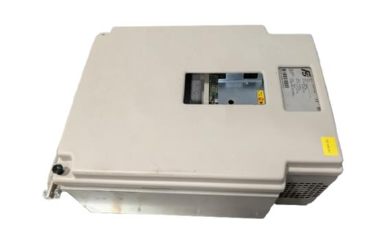 KEB AUTOMATION 23F5E1R-Y000