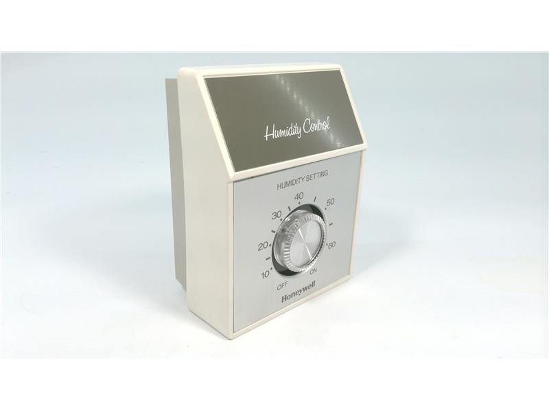 HONEYWELL H8808B-1011