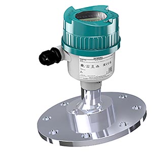 SIEMENS 7ML7580-0ED00-4AF3