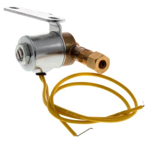 VAL08193 by INGERSOLL RAND