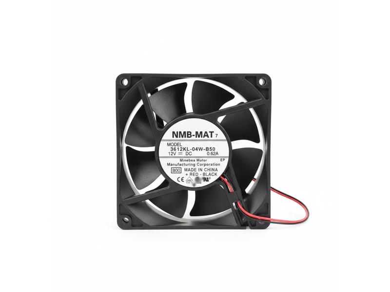 MINEBEA 3612KL-04W-B50-B00