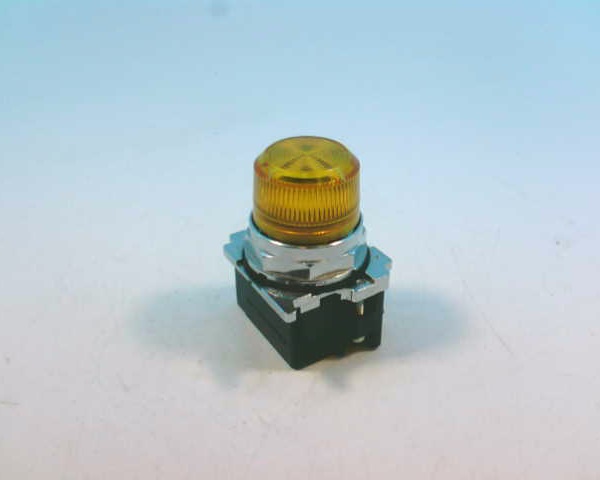 EATON CORPORATION 10250T197LYP06