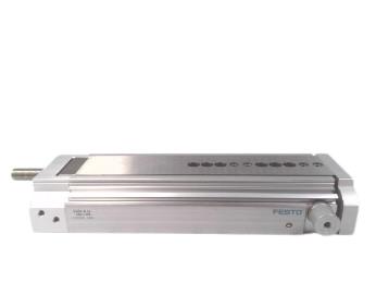 FESTO DGSL-N-12-100-C-PA