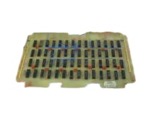 MILACRON 4-531-3200A00A