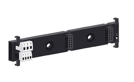 SENECA Z-PC-DINAL2-52.5