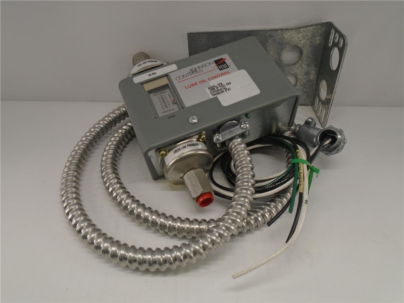JOHNSON CONTROLS P28DN-5