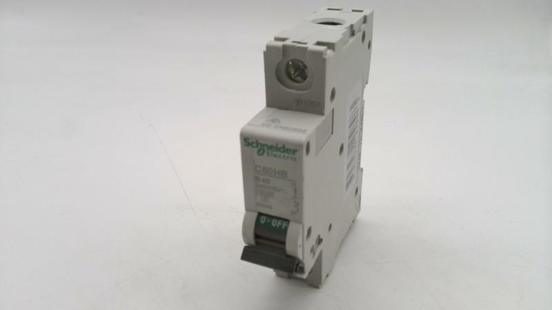 SCHNEIDER ELECTRIC 25848