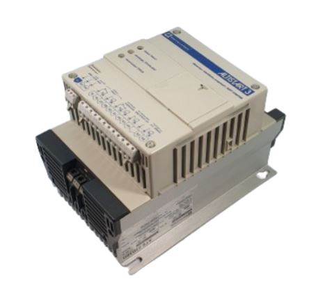 SCHNEIDER ELECTRIC ATS23D16Q