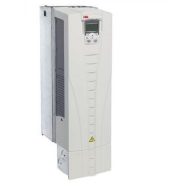 ASEA BROWN BOVERI ACX550-U0-078A-4