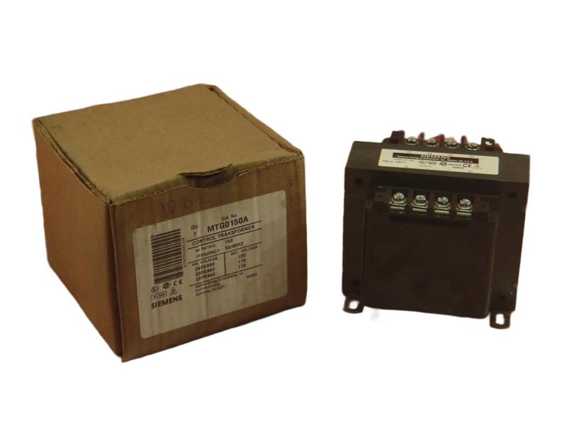 MTG0150A by SIEMENS