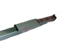 PARKER ERS32B08LA20FSR1000A