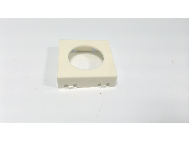 EATON CORPORATION E30KN76