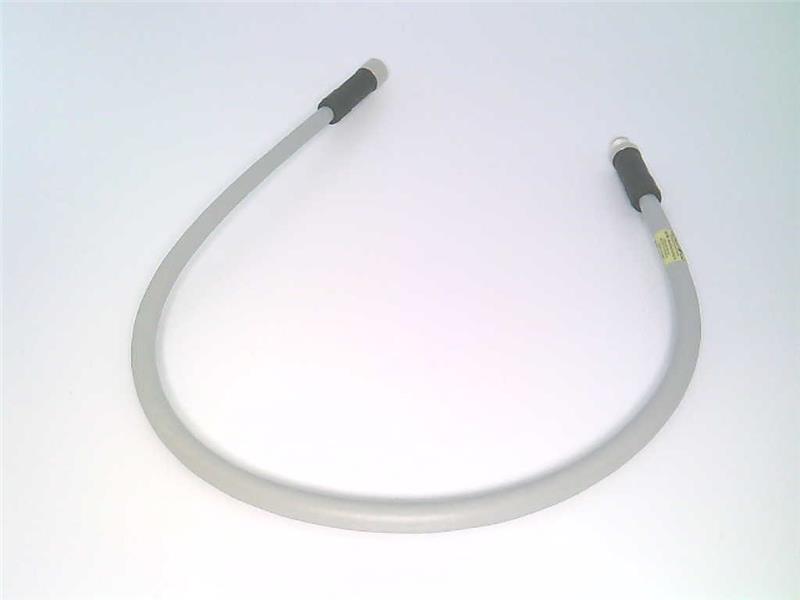 EFECTOR VDOGX050MSS0,25H05STGH005MSS-E12651