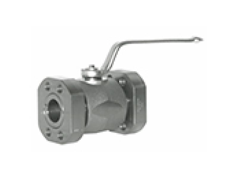 FBV-2-C320U-0001-M-LD6 by STAUFF